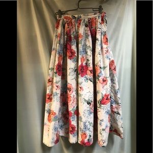 Cute vintage skirt
